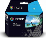 Incore Ink Incore do HP 303XL (T6N04AE) Black 22ml reg