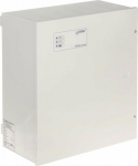Pulsar SWITCHING BUFFER POWER SUPPLY HPSB-12V10A-D PULSAR