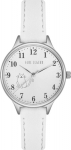 Paul Lorens Kotek Children&rsquo;s Watch PL12491A-3C1 white