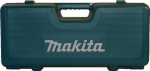 Makita Plastic Carrying Case