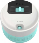 Termokruus Etna 500 ml Kambukka, helesinine