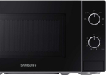 Samsung MS20A3010AH/BA