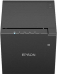 EPS Epson TM m30III - receipt printer - thermal line - Rolle (7.95 cm)