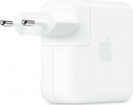 Apple 70 W USB-C-virtal&auml;hde (MXN53)