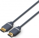 Philips HDMI 5m 4K SWV5650G/00