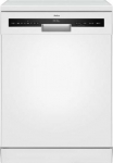 Amica Free-standing dishwasher DFM64C7EOqWH