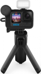 Seikluskaamera GoPro HERO12 Black Creator Edition