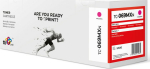 TB Print Toner do Canon MF752 CRG069H TC-069MXN Magenta 100% nowy