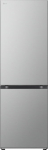 K&uuml;lmik LG 186cm NF