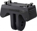 Insta360 Ace Pro 2/Ace Pro/Ace Standard Mount fastener