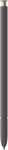 Samsung S Pen - Aktiver Stylus - Bluetooth