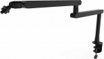 Krux Arm 400 - microphone arm(KRXH006)