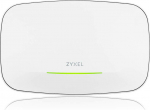 Zyxel NWA130BE-EU0101F - 5764 Mbit/s - 688 Mbit/s - 4324 Mbit/s - 5764 Mbit/s - 10.100.1000.2500 Mbit/s (NWA130BE-EU0101F)