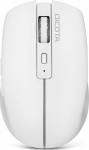 Dicota Bluetooth Mouse NOTEBOOK white
