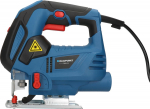 Blaupunkt JS5010 Jigsaw 1400W