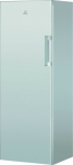 Indesit Freezer UI62S