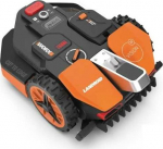 Worx Landroid M600 WR206E