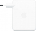 Apple 140W USB-C - Zasilacz do MacBooka
