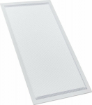 Lian Li Front Mesh kit for O11D EVO RGB - wei&szlig;