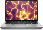 HP ZBOOK Fury 16 G11 Mobile Workstation - Intel Core i7 i7-14700HX / 2.1 GHz - Win 11 Pro - RTX 3500 Ada - 32 GB RAM - 1 TB SSD NVME, TLC - 40.6 cm (16")