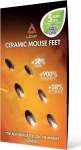 Lexip LEXIP Gaming MO42 V2 Ceramic Mousepad FR PC/MAC