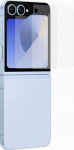 Samsung Screen protector Samsung Galaxy Flip6
