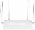 Router Imou HR12G dual band Wi-Fi 2.4 GHz i 5 GHz