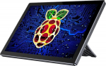 Uperfect UPi B7 - 60Hz | WXGA | 10.1" | IPS | tactile - 10.1" | IPS | WUXGA | 60 Hz | Portable, Raspberry Pi