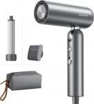 Dreame Pocket Pro AHD51 Hair dryer, Space Gray
