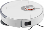 Xiaomi Mi Robot S20+ White EU BHR8159EU