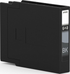 EPS Tusz T13X1 XL 5800 pages do EM-C7100/EP-C7000 czarny