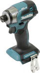 Makita DTD173Z bulk Cordless Impact Driver