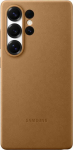 Samsung EF-VS938 Protective cover Brown Samsung Galaxy S25 Ultra