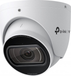 TP-Link VIGI InSight S445ZI 4MP IR Motorized Varifocal Turret Network Camera