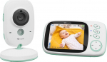 TrueLife NannyCam H32 Pro baby monitor