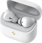 Headphones Havit TW982 White (AKGHAVSBL0012)