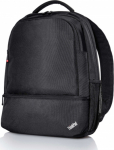 Lenovo ThinkPad Essential backpack