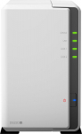 Synology DS220J