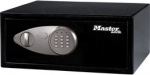 Master Lock Tresor 22L X075ML