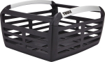 Thule Pack 'n Pedal Basket - bicycle basket
