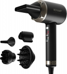 Revamp DR-7000-EU Enigma Precision Hair Dryer