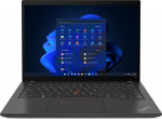 Lenovo T14 G3 i5-1235U/8GB/256M2/WUXGA/4U/C(IR)/F/W10P