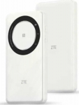 ZTE Poland Router ZTE U30 Air