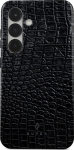 BURGA H&uuml;lle Tough Galaxy S25 Reapers Touch