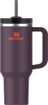 Gertuvė STANLEY THE GENCHER (1.18 l)