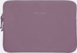S&uuml;learvuti &uuml;mbris Beckmann Street Sleeve Medium Grape 13