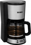 Krups TESLA CoffeeMaster ES300 overflow coffee maker