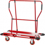 Holzmann Maschinen Holzmann PW1000 Plasterboard Trolley
