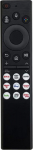 Lamex Samsung URC01910F TV Remote control Voice / Netflix / Prime Video Disney + / Rakuten