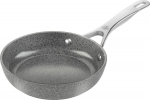 Ballarini SALINA Ceramic Frying pan 20 cm